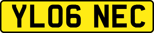 YL06NEC