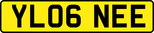YL06NEE