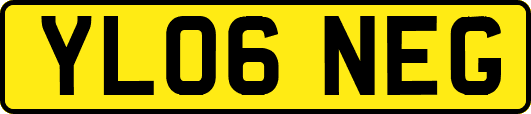 YL06NEG