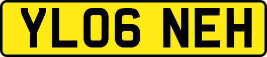 YL06NEH