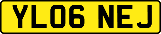 YL06NEJ
