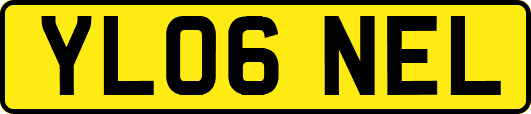 YL06NEL