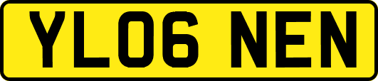 YL06NEN