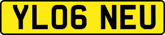 YL06NEU