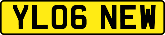 YL06NEW