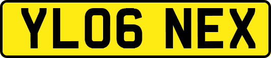 YL06NEX