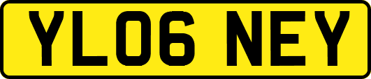 YL06NEY