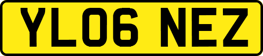 YL06NEZ