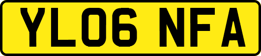 YL06NFA