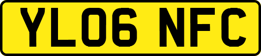 YL06NFC