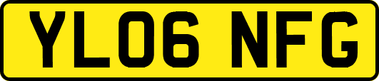 YL06NFG
