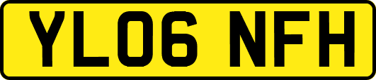 YL06NFH