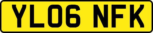 YL06NFK