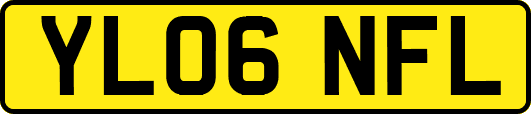 YL06NFL
