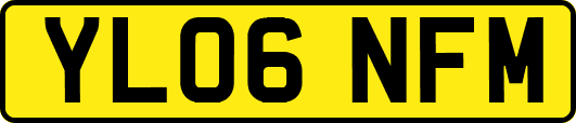 YL06NFM