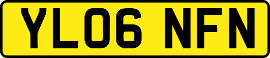YL06NFN