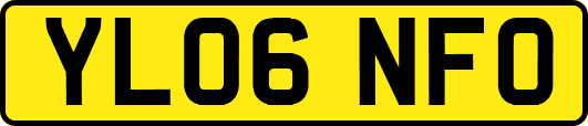 YL06NFO