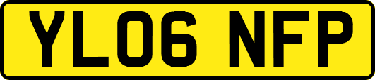 YL06NFP