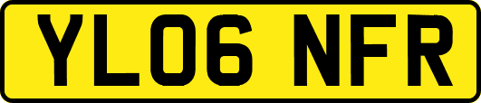 YL06NFR