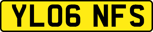 YL06NFS