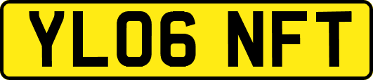 YL06NFT