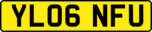 YL06NFU