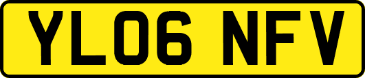 YL06NFV