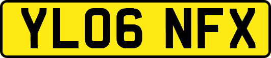 YL06NFX
