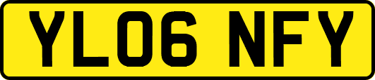 YL06NFY