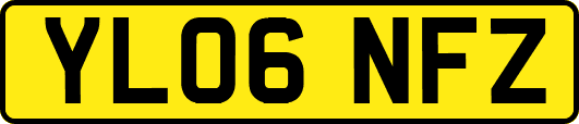 YL06NFZ