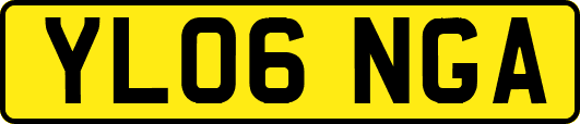 YL06NGA