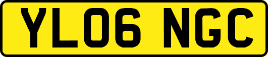 YL06NGC