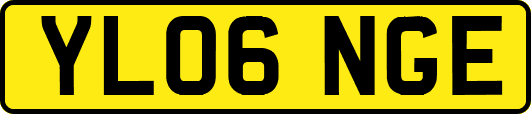 YL06NGE