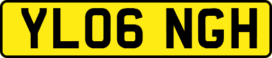 YL06NGH