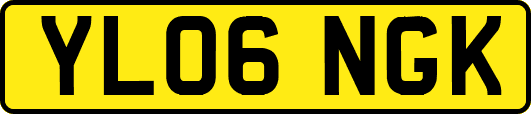 YL06NGK
