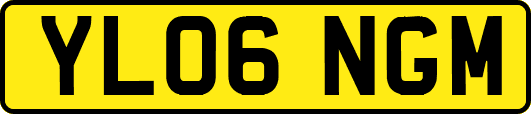 YL06NGM