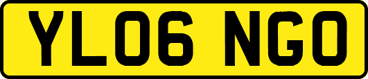 YL06NGO
