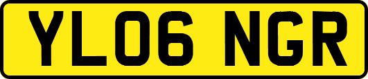 YL06NGR