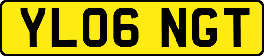 YL06NGT