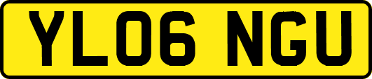 YL06NGU
