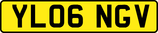 YL06NGV