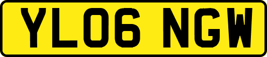 YL06NGW