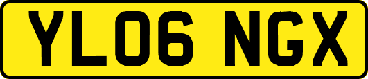 YL06NGX