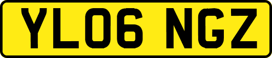 YL06NGZ