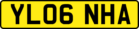 YL06NHA