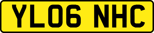 YL06NHC