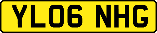 YL06NHG
