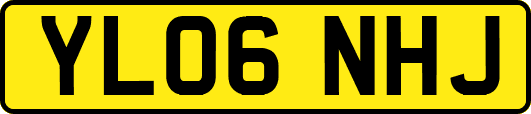 YL06NHJ