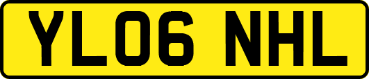 YL06NHL