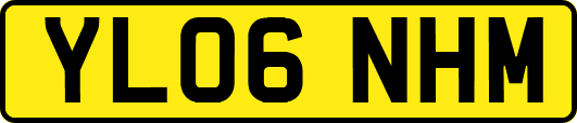 YL06NHM